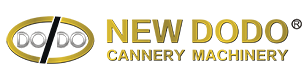 SHANTOU XINQING CANNERY MACHINERY CO., LTD.,http://www.gdxinqing.com,http://m.guidinglight-write.com,